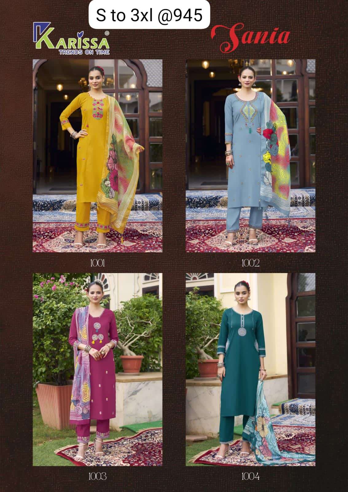karissa salwar kameez ready to ship, 3 pc ready made suits online karissa salwar kameez ready to ship, 3 pc ready made suits online